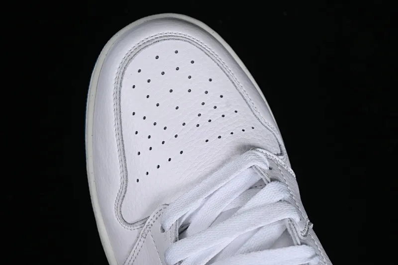 All categories Air Jordan Jordan series basketball shoes Air Jordan 1 Mid Air Jordan 1 Mid "Industrial Blue" AJ1 Joe 1 smoke gray jade Chinese culture basketball shoes FN5215-141